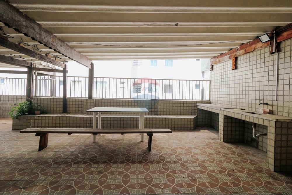 Cobertura - Venda - Praia Grande , São Paulo - 12-IMG_8818.jpg - 691161015-6