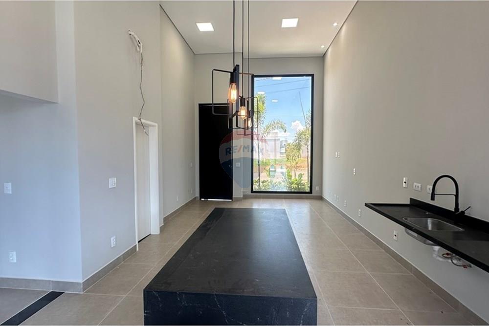 Casa de Condomínio - Venda - Nova Odessa , São Paulo - IMG_7963.JPEG - 691101011-8