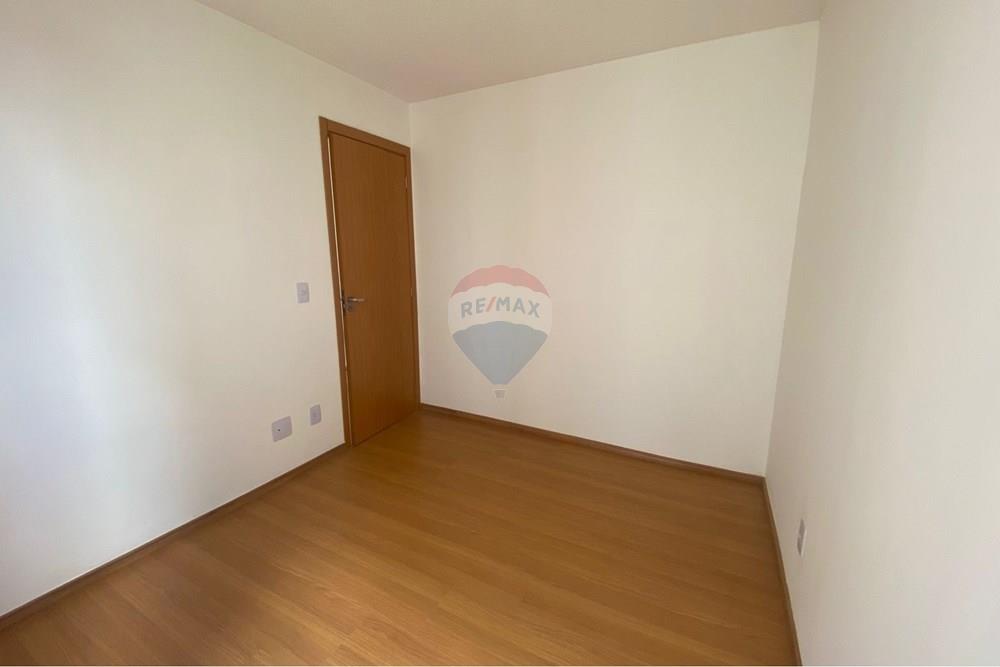 Apartamento - Venda - Mogi Mirim , São Paulo - WhatsApp Image 2026-02-06 at 16.20.25 (7).jpeg - 690751100-23