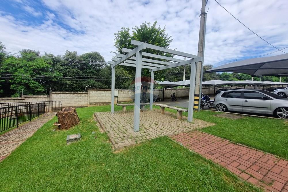 Apartamento - Venda - Americana , São Paulo - 43.jpeg - 690231011-122