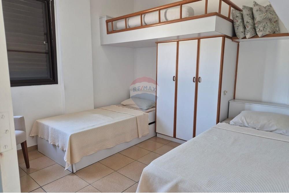 Cobertura - Venda - Guarujá , São Paulo - IMG-20250217-WA0046.jpg - 690821045-185