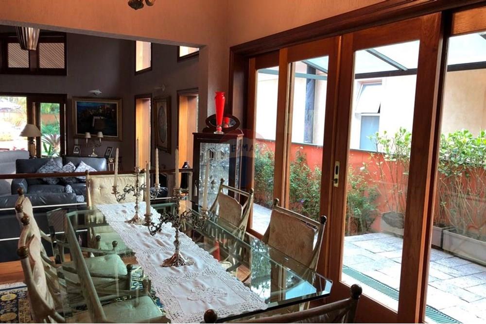 Casa - Venda - Barueri , São Paulo - c1e9851a-7ffc-4530-a035-c4363440d4c9.jpeg - 690951036-9