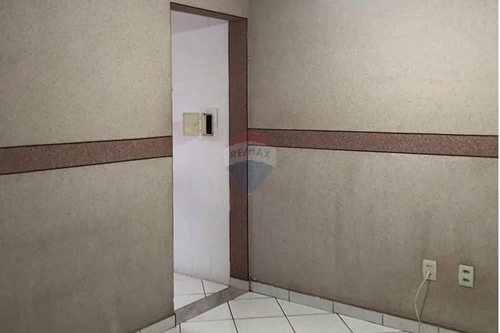 Outros - Alugar - Mogi Mirim , São Paulo - naza2.jpg - 690751108-8