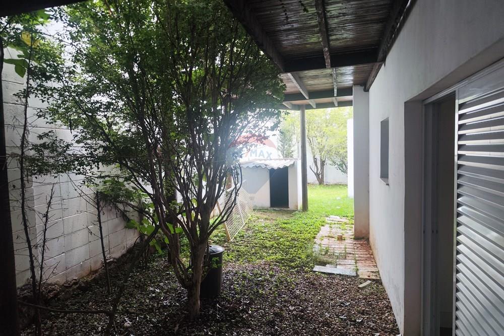 Casa - Alugar - Campinas , São Paulo - IMG_20260128_104904.jpg - 690211042-14