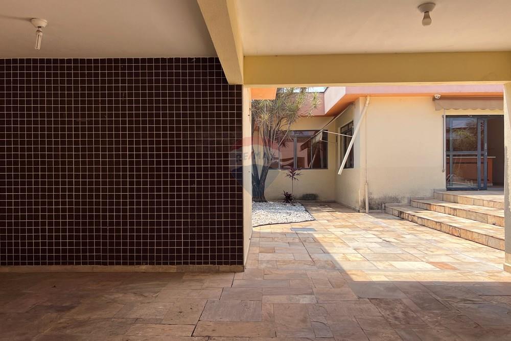 Casa Comercial - Alugar - Campinas , São Paulo - IMG_5510.JPG - 690681190-25