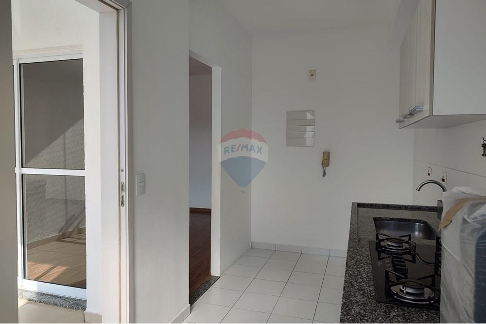 Apartamento - Alugar - Jundiaí , São Paulo - PHOTO-2025-12-22-20-40-43 (1).jpg - Cozinha - 690591052-32