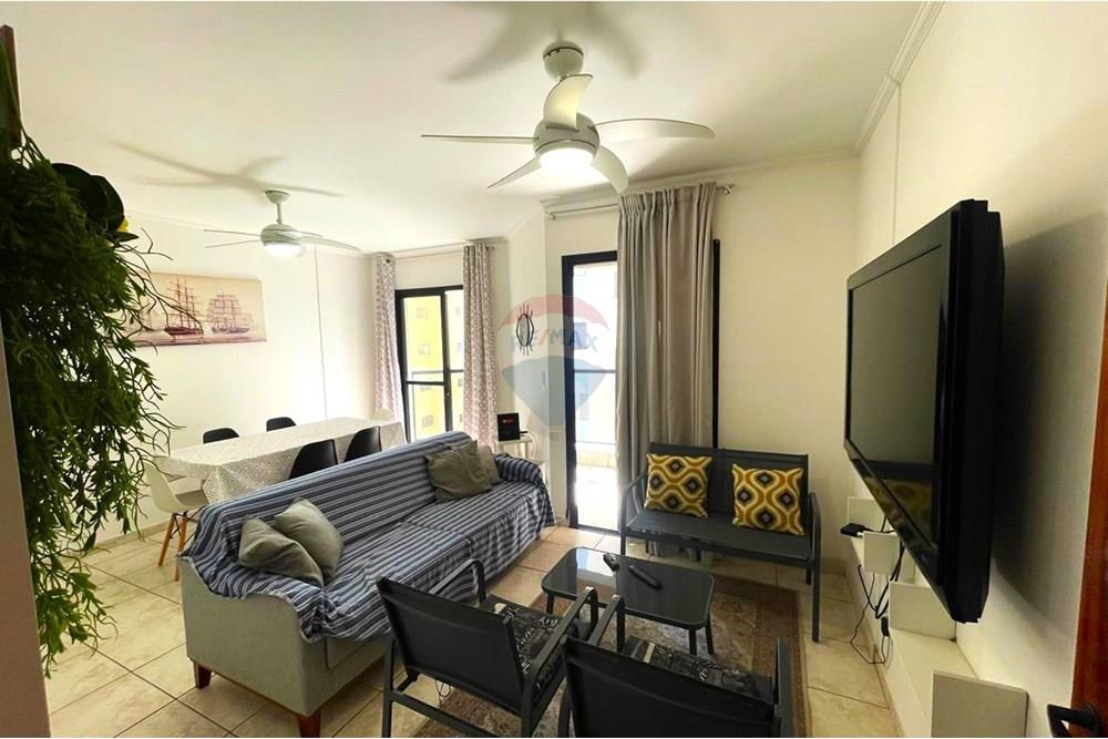 Apartamento - Venda - Guarujá , São Paulo - WhatsApp Image 2025-03-20 at 11.33.30 (1).jpeg - 690501004-997