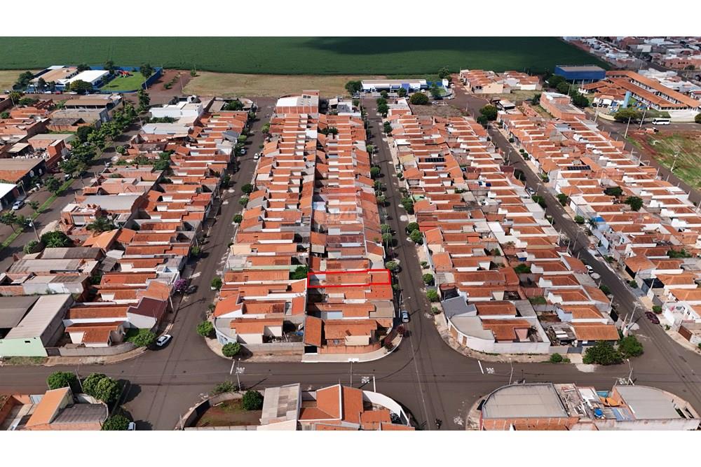 Casa - Venda - Leme , São Paulo - DJI_20260219093653_0076_D.JPG - 690481040-26