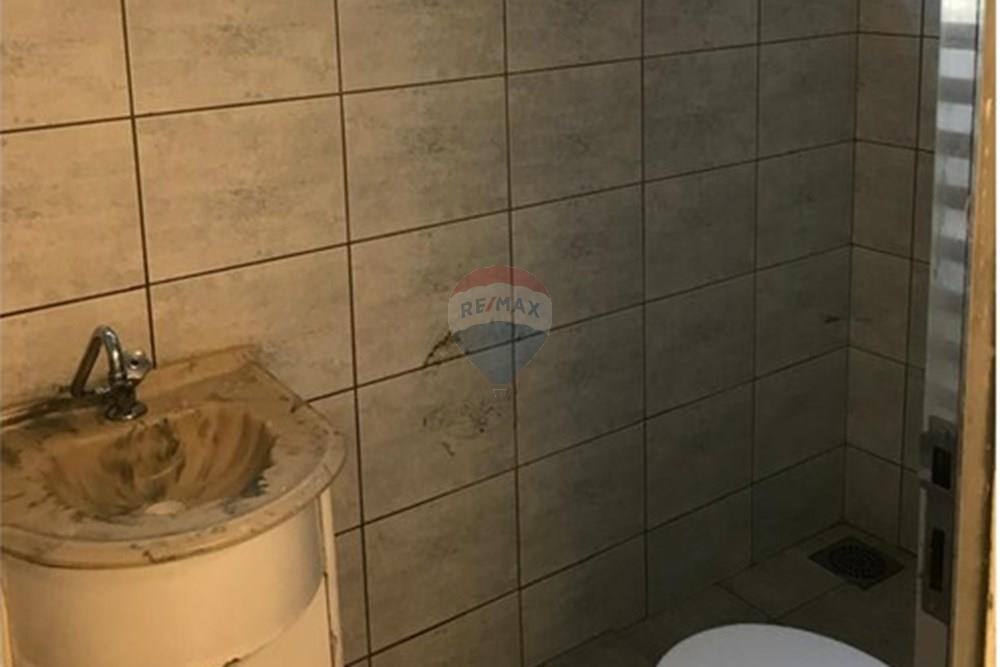 Casa - Venda - Jundiaí , São Paulo - WhatsApp Image 2026-02-05 at 20.25.58 (3).jpeg - Banheiro - 690791215-5