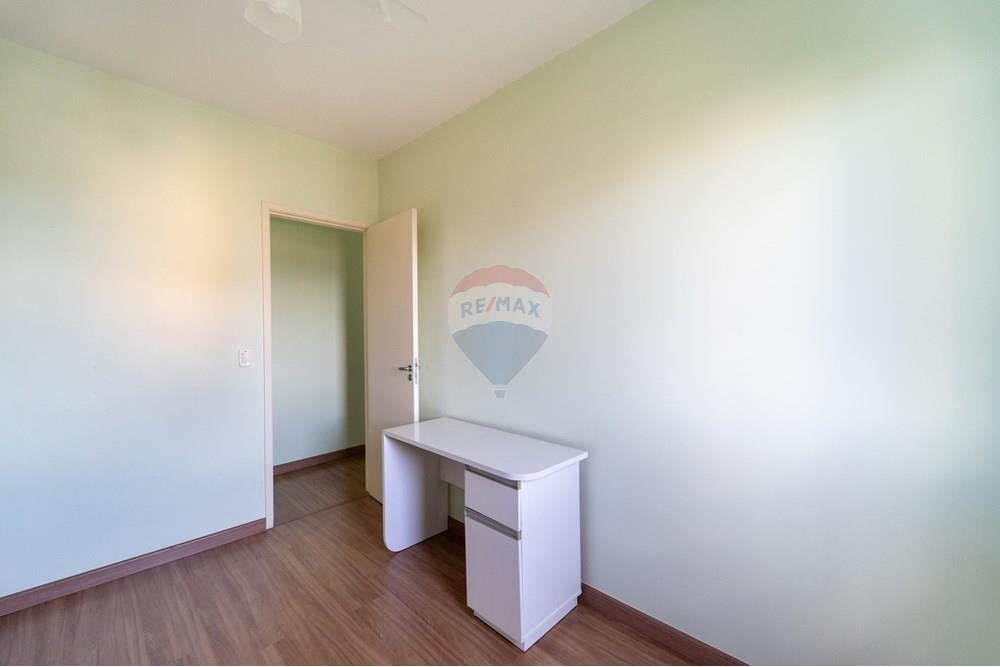 Apartamento - Venda - Jundiaí , São Paulo - DSC06956.jpg - Quarto - 690591074-11