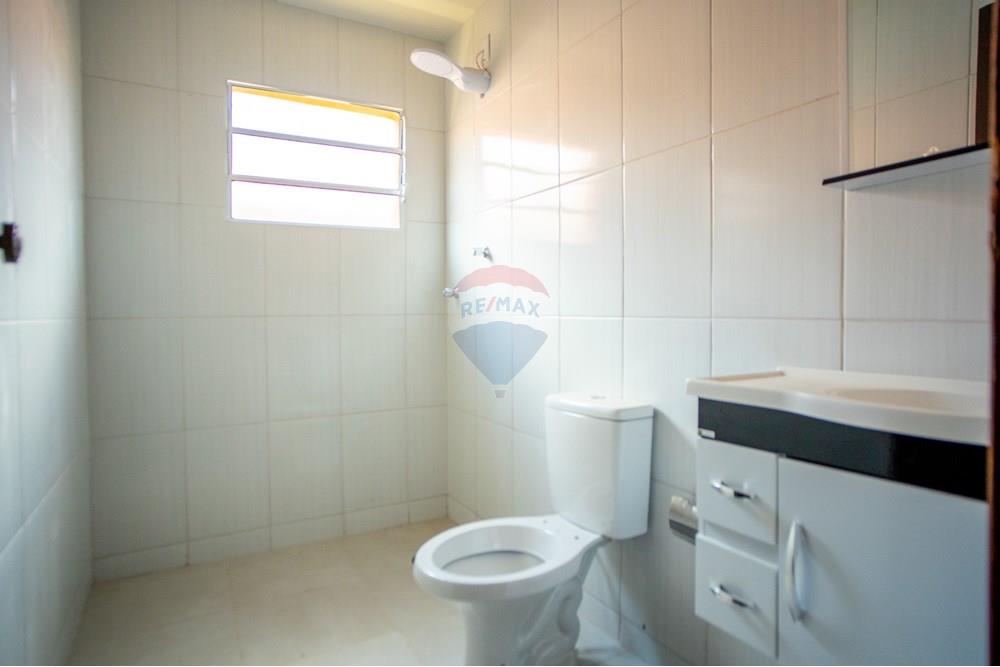 Casa - Venda - Atibaia , São Paulo - DSC01277.jpg - Banheiro - 690471020-64