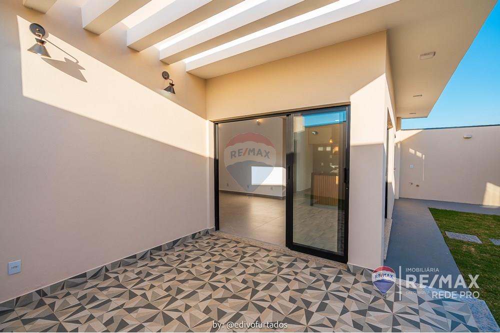 Casa - Alugar - Vinhedo , São Paulo - EDI08113EDIVOFURTADO-RG98002306922 SSPCE - PINHEIRINHO -  REDE PRO I - 690541189-96 - LUIZ DUTRA E ADRIANA GRANATA.jpg - 690541189-96