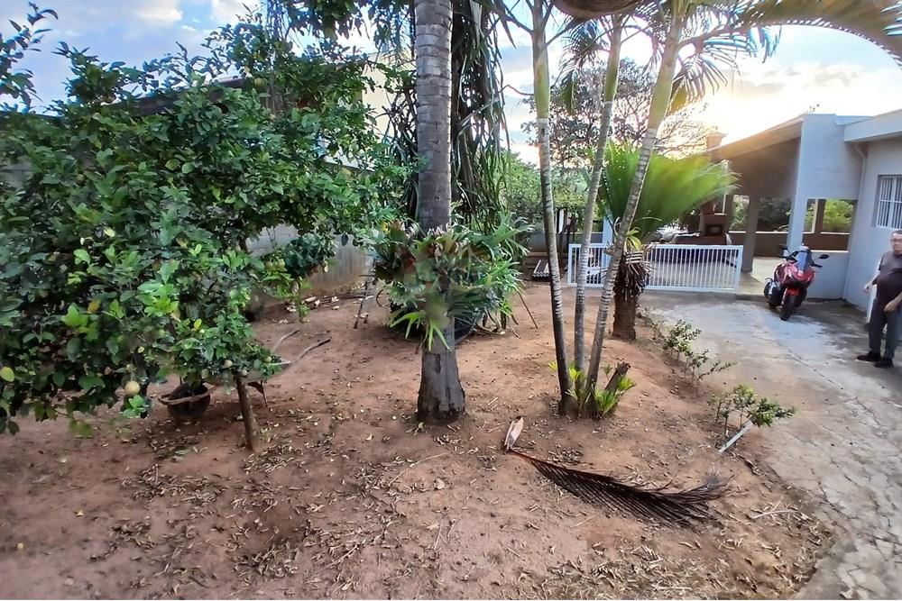 Chácara / Sítio / Fazenda - Venda - Americana , São Paulo - 20250514_170057.jpg - 691071014-1