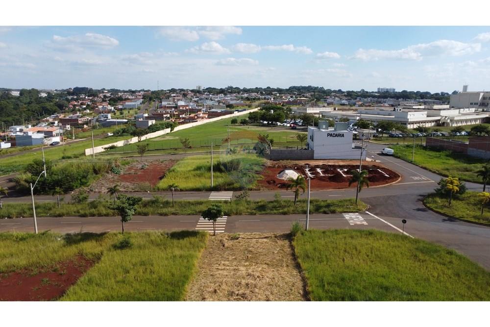 Terreno - Venda - Piracicaba , São Paulo - DJI_0146.JPG - 690781149-13