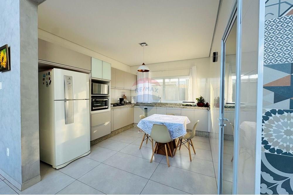 Casa - Venda - Mogi Guaçu , São Paulo - IMG-20250708-WA0236.jpg - 690521112-105