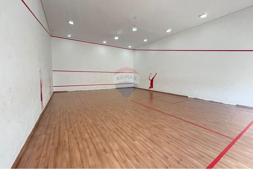 Apartamento - Alugar - Paulínia , São Paulo - IMG-20251117-WA0132.jpg - 690511143-111