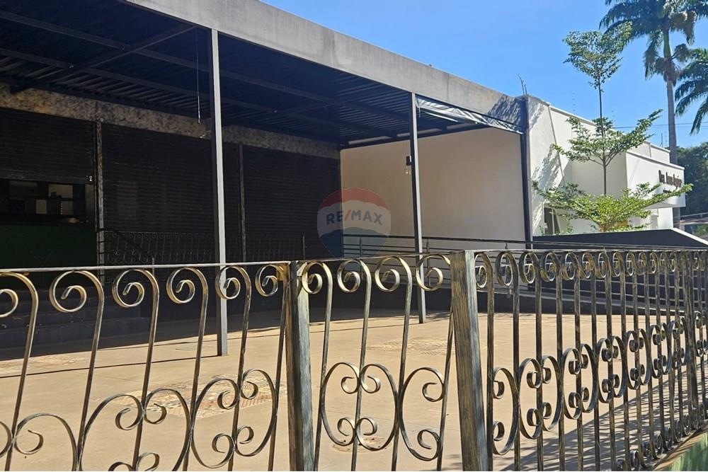 Casa Comercial - Alugar - Americana , São Paulo - WhatsApp Image 2025-08-11 at 13.11.33 (1).jpeg - 690231041-1068