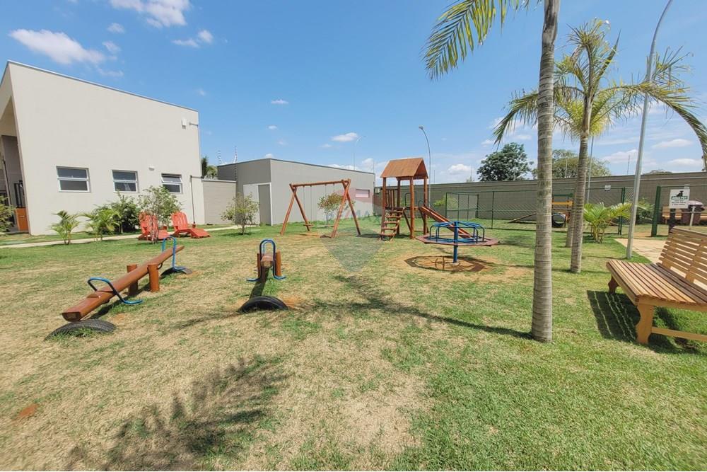 Apartamento - Alugar - Mogi Guaçu , São Paulo - 20241101_101329.jpg - 690521007-312