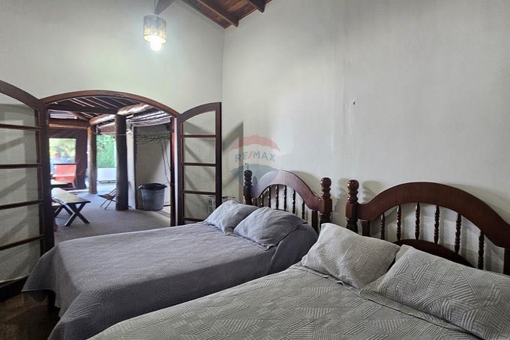 Casa - Venda - Ilhabela , São Paulo - 20250715_110844.jpg - 690341033-3