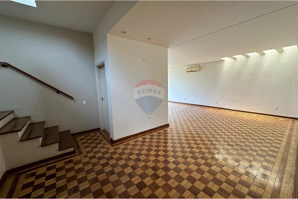 Casa Comercial - Alugar - Piracicaba , São Paulo - WhatsApp Image 2025-02-07 at 17.22.42 (3).jpeg - 690781069-95