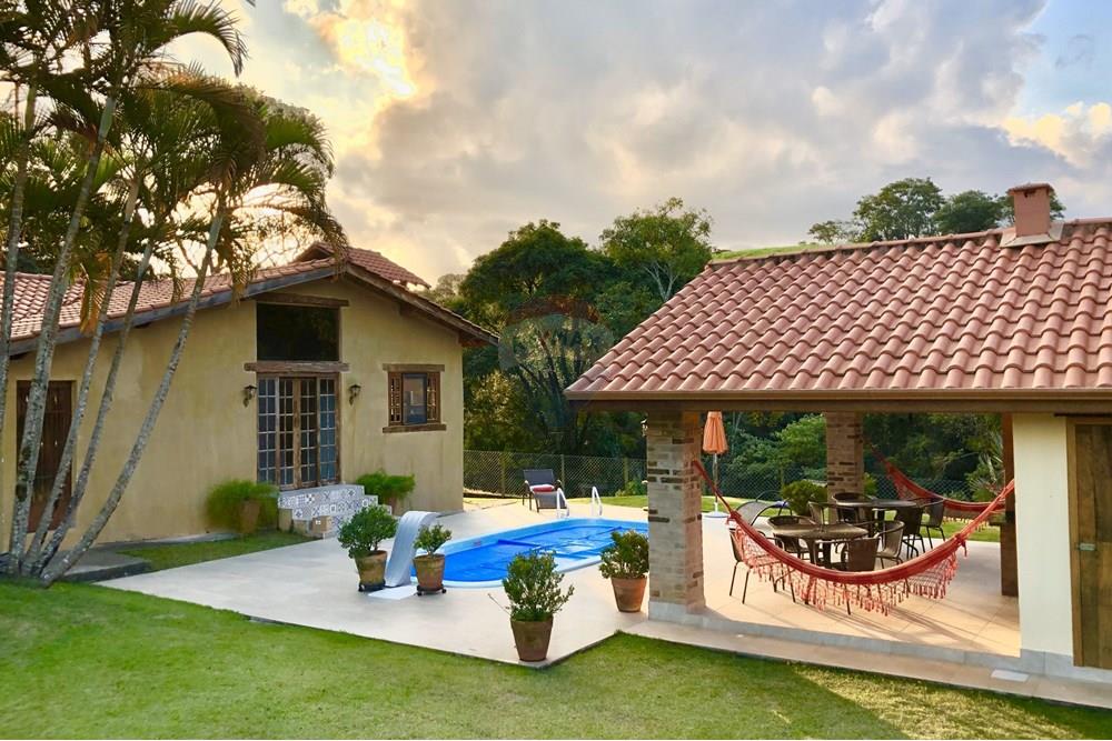 Chácara / Sítio / Fazenda - Venda - Socorro , São Paulo - IMG_1230 2.jpg - 690041041-39