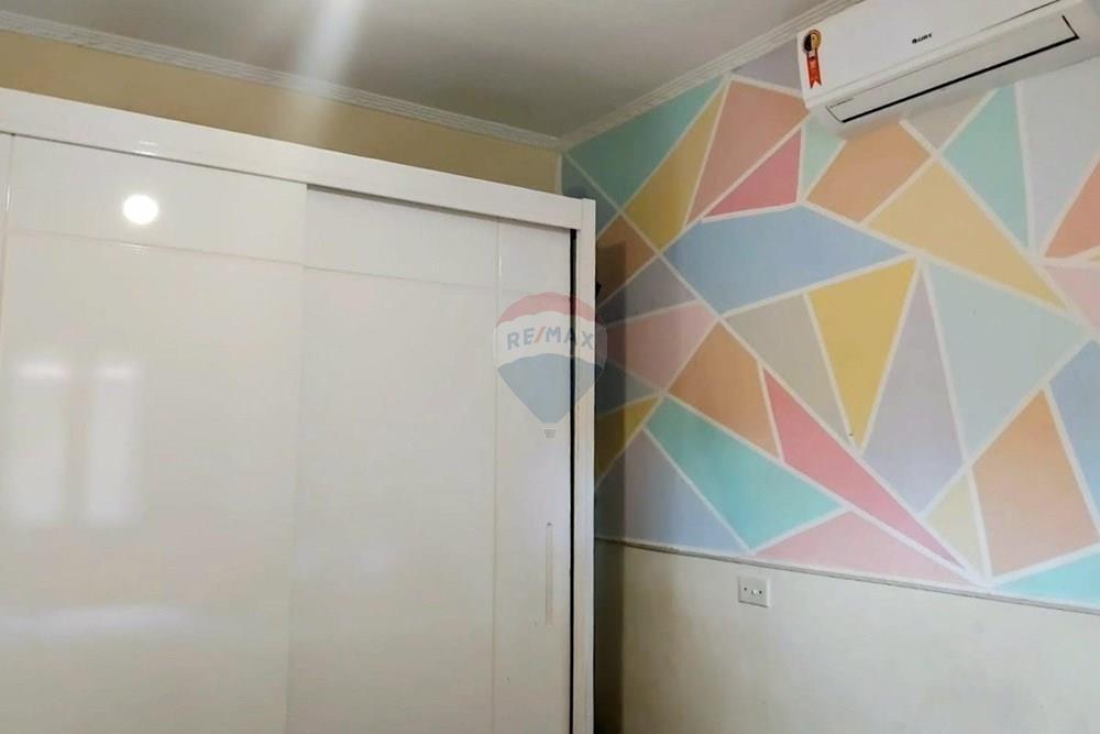 Casa - Venda - Itapira , São Paulo - WhatsApp Image 2026-01-14 at 18.12.48.jpeg - 690291083-28