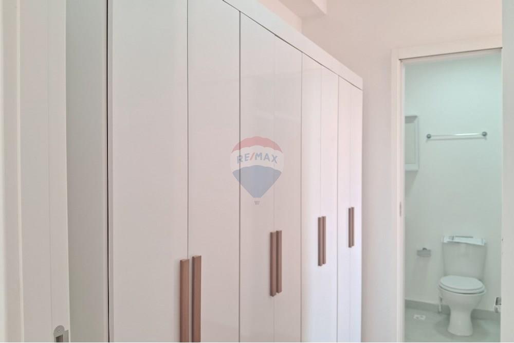 Apartamento - Alugar - Hortolândia , São Paulo - Screenshot_20250902_101657_Gallery.jpg - 690531082-47