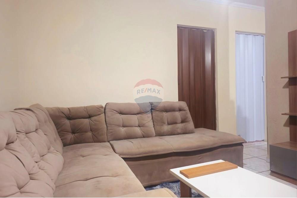 Apartamento - Venda - Mogi Guaçu , São Paulo - Imagem do WhatsApp de 2025-01-08 à(s) 18.14.56_57687a55.jpg - 690521010-318