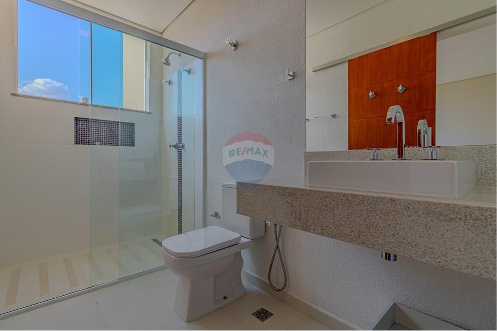 Casa de Condomínio - Venda - Atibaia , São Paulo - 84.jpg - 690921044-111