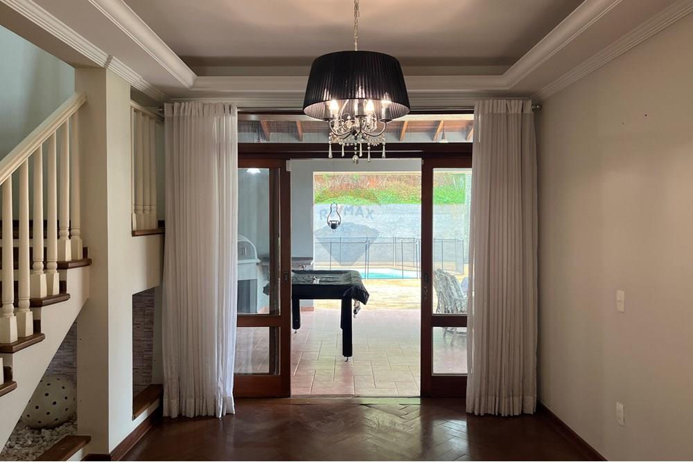 Casa de Condomínio - Venda - Bragança Paulista , São Paulo - IMG_5159.jpeg - 690041158-6