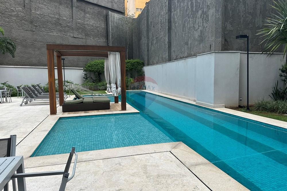 Apartamento - Venda - Campinas , São Paulo - IMG_7642.JPG - 691101011-9