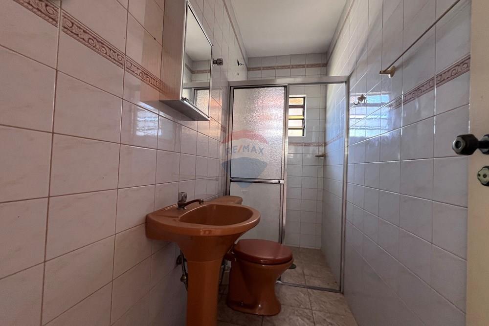 Casa Comercial - Alugar - Campinas , São Paulo - IMG_5528.JPG - 690681190-25