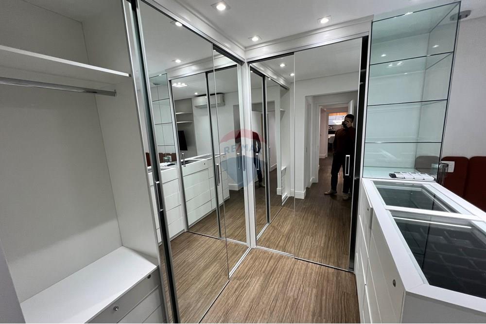 Apartamento - Alugar - Barueri , São Paulo - IMG_9589.jpeg - 691141024-7