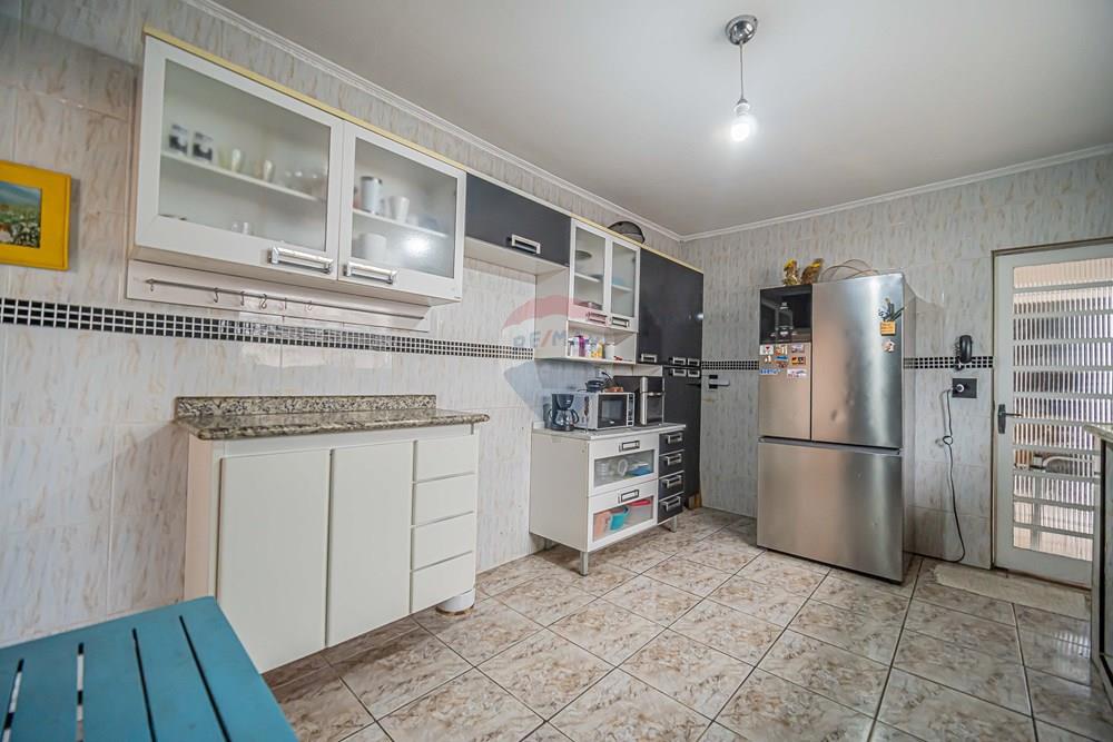 Casa - Venda - São Paulo , São Paulo - Casa Ro dia 19.03-13.jpg - 691151033-13