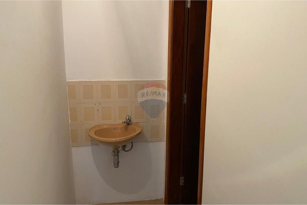 Ponto Comercial - Alugar - Atibaia , São Paulo - foto14.jpeg - Banheiro - 690471102-37