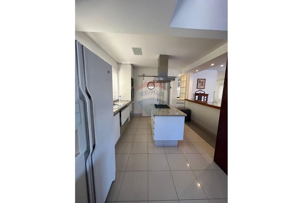 Casa de Condomínio - Alugar - Santana de Parnaíba , São Paulo - Imagem do WhatsApp de 2025-07-21 à(s) 13.48.39_f7979f50.jpg - 691141037-14