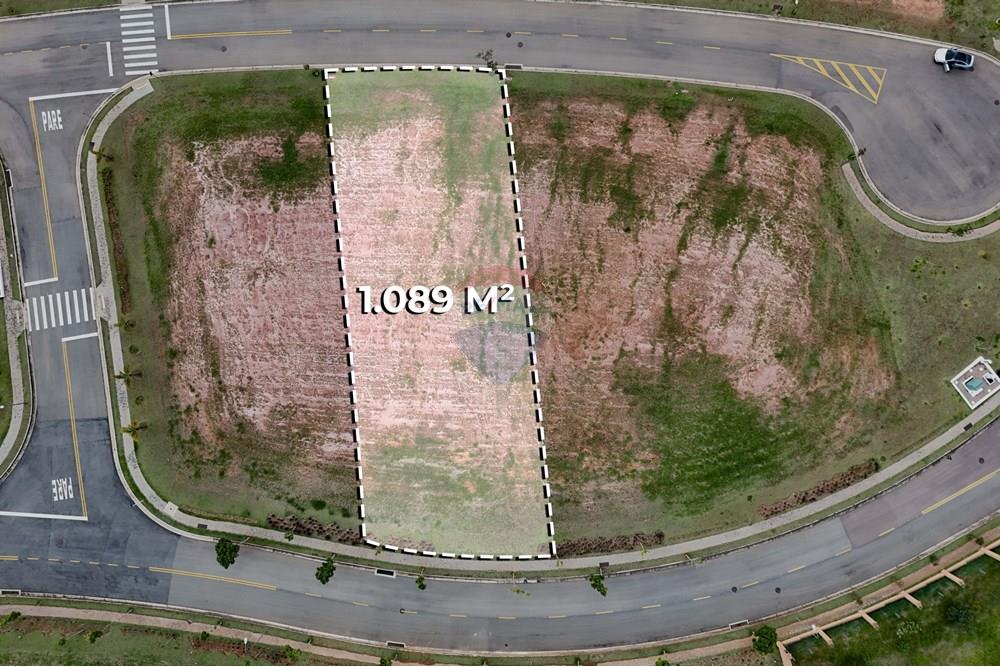 Terreno - Venda - Jundiaí , São Paulo - DJI_20251119091316_0219_D_DJIMINI4PR-Editar.jpg - Fachada - 690591006-103