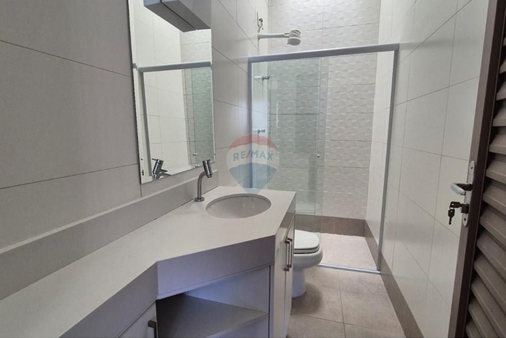 Casa Comercial - Alugar - Campinas , São Paulo - WhatsApp Image 2025-12-11 at 17.28.44.jpeg - 690681050-221