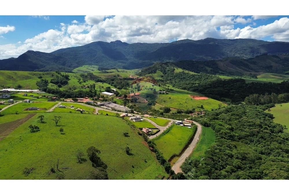 Terreno - Venda - Joanópolis , São Paulo - dji_fly_20251125_140804_884_1764649016287_photo_optimized 2.JPG - 691011021-73