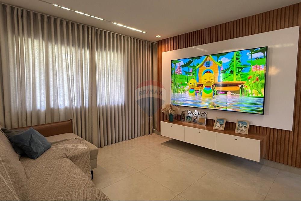 Chácara / Sítio / Fazenda - Venda - Campinas , São Paulo - IMG_5889.jpeg - 690531031-151