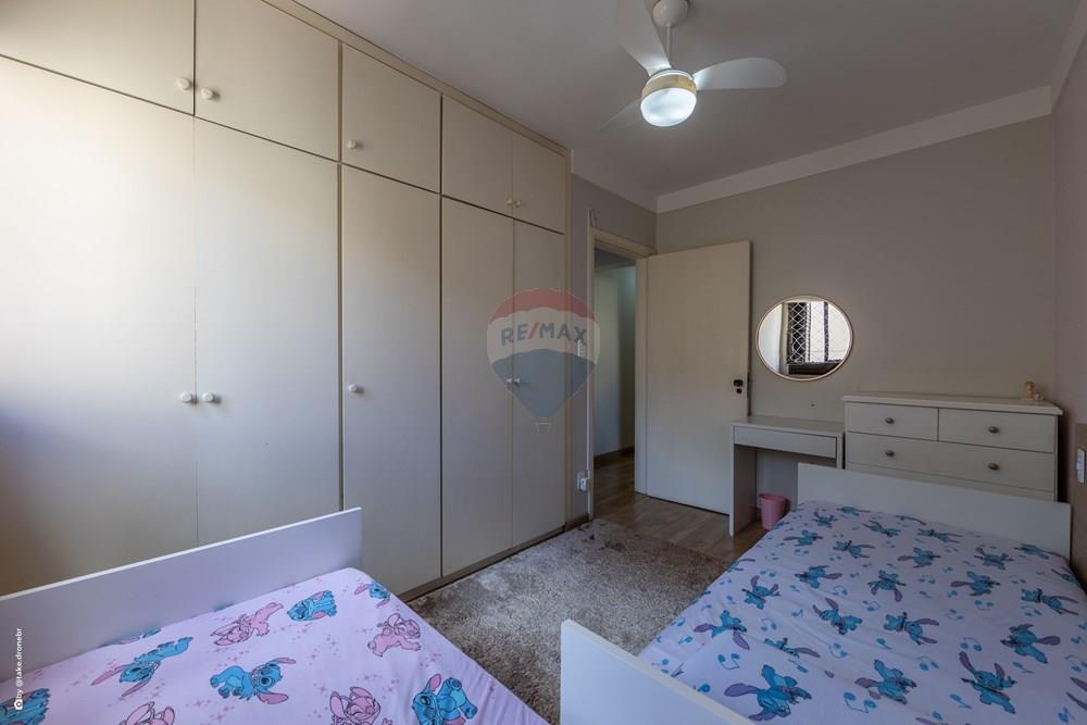 Apartamento - Venda - Campinas , São Paulo - TKD-12449.jpg - 690681033-121