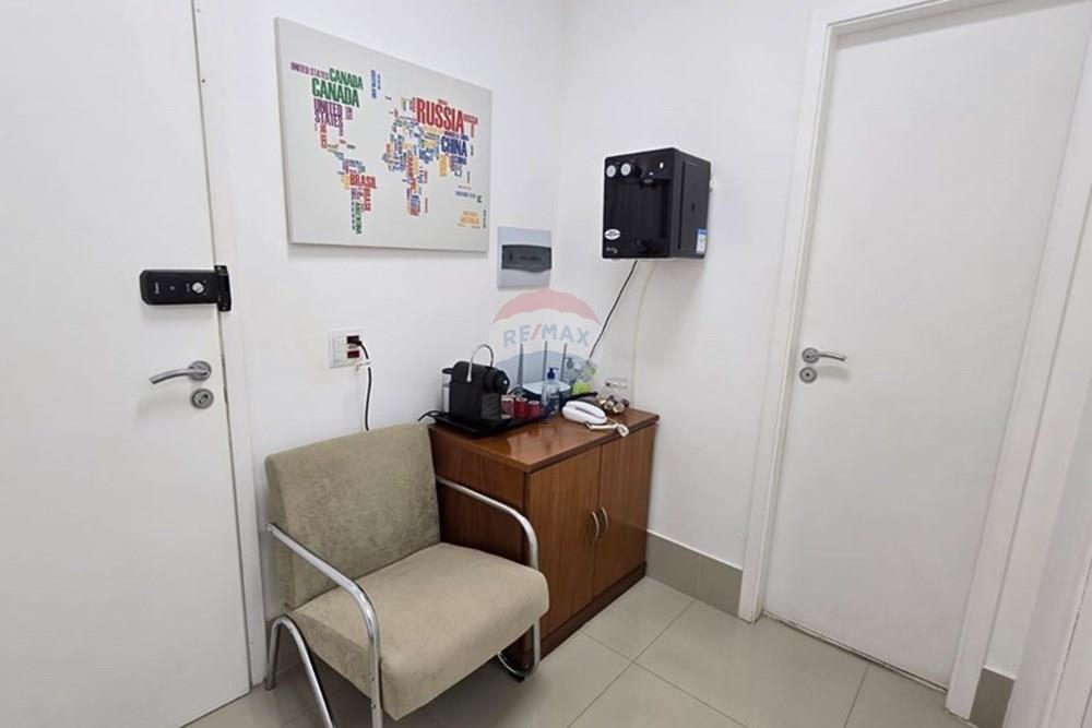 Cj. Comercial/ Sala - Alugar - Campinas , São Paulo - WhatsApp Image 2026-01-09 at 17.30.46.jpeg - 691181002-30