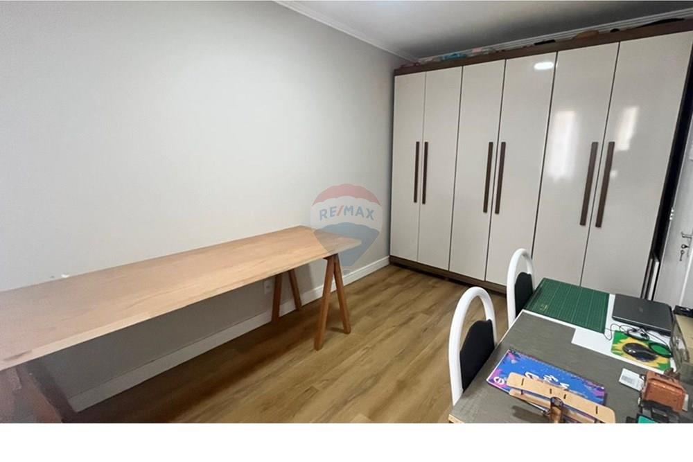 Apartamento - Venda - Jundiaí , São Paulo - quarto3.jpg - 690791005-247