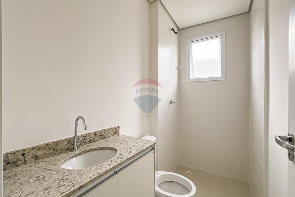Apartamento - Venda - Cajamar , São Paulo - XMIX7139-26.jpg - 691211014-6