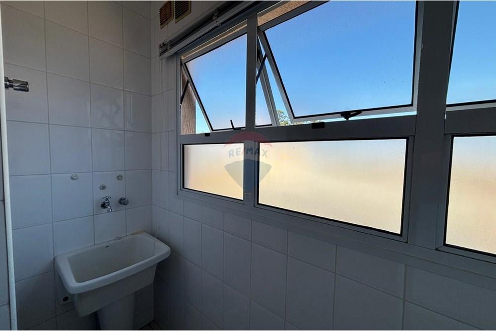 Apartamento - Alugar - Vinhedo , São Paulo - WhatsApp Image 2024-08-06 at 11.37.43 (12).jpeg - 690541189-118