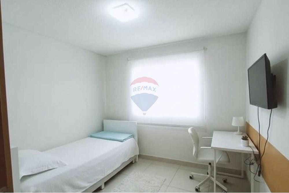 Apartamento - Venda - Limeira , São Paulo - 4.jpg - 690741013-162