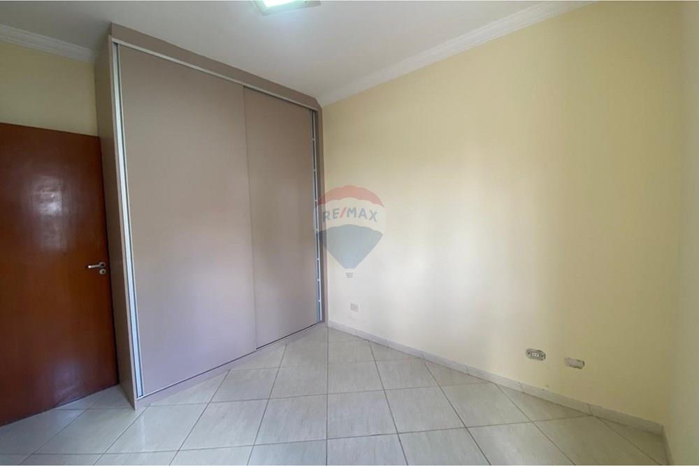Casa de Condomínio - Alugar - Vinhedo , São Paulo - 446861c7-30a0-4bd7-9e99-c46a1dc1c103.jpg - 690941020-105