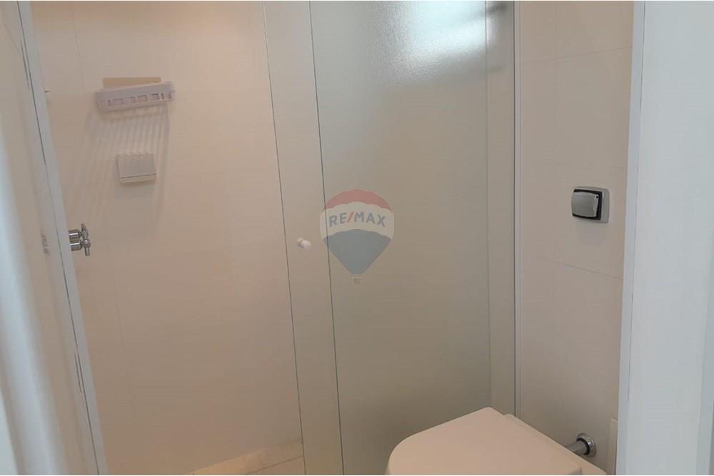 Casa de Condomínio - Alugar - Vinhedo , São Paulo - 9398f0cc-924c-474d-bf1b-038f7a3066ac.jpg - 690541093-176