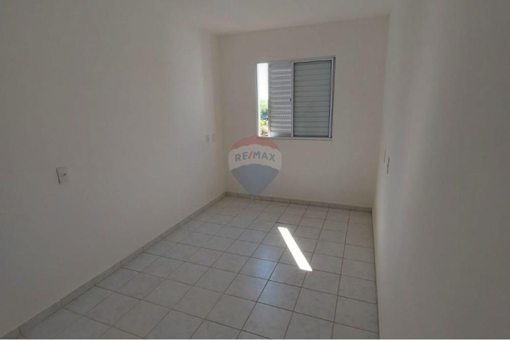 Apartamento - Venda - Mogi Guaçu , São Paulo - WhatsApp Image 2025-12-22 at 12.55.22 (2).jpeg - Quarto principal - 690521079-192