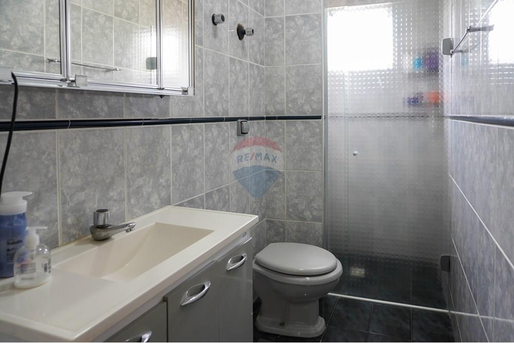 Apartamento - Venda - Jundiaí , São Paulo - DSC02406 - Copia.jpg - 690791093-27